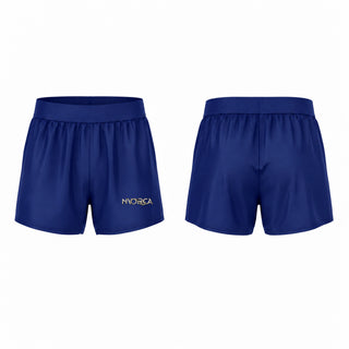 Ranger Panties, NVORCA, Police, Teamtime, Team time, sublimation, custom sports apparel, team uniforms, spirit wear, spiritwear, sports uniforms, custom shirts, team store, custom team store, fundraiser sports, apparel fundraiser