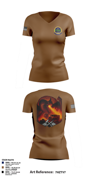 Womens Short Sleeve Vneck Shirt, 900 Division, , Teamtime, Team time, sublimation, custom sports apparel, team uniforms, spirit wear, spiritwear, sports uniforms, custom shirts, team store, custom team store, fundraiser sports, apparel fundraiser