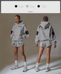 Cougar Alert Team 1 54121922 Hoodie - 4