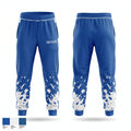 EAE ELITE Sweatpants - 2