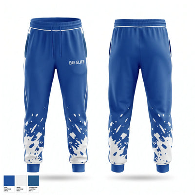 EAE ELITE Sweatpants - 2