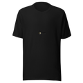 Army Software Factory Unisex Staple T-Shirt