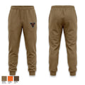 83D U.S. Army Reserve Readiness Training Center Sweatpants - 1