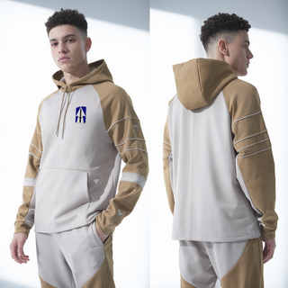 Hoodie, 76th IBCT, , Teamtime, Team time, sublimation, custom sports apparel, team uniforms, spirit wear, spiritwear, sports uniforms, custom shirts, team store, custom team store, fundraiser sports, apparel fundraiser