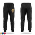 Granite Shoals Police Department Sweatpants - 1