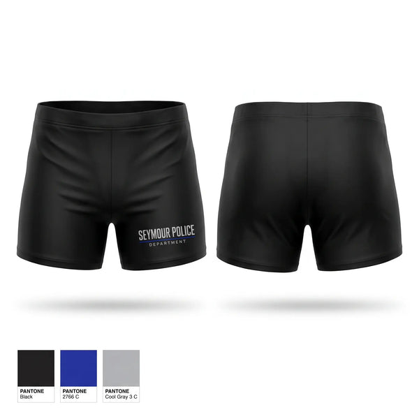 Ranger Panties, Seymour Police Department, Police, Teamtime, Team time, sublimation, custom sports apparel, team uniforms, spirit wear, spiritwear, sports uniforms, custom shirts, team store, custom team store, fundraiser sports, apparel fundraiser