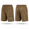 357th Spicy Company Athletic Shorts With Pockets - 1