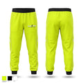 ELEKTRIK ELITE TRACK CLUB Sweatpants - 2