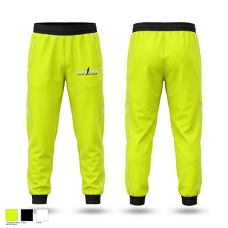 Sweatpants, ELEKTRIK ELITE TRACK CLUB, Track & Field, Teamtime, Team time, sublimation, custom sports apparel, team uniforms, spirit wear, spiritwear, sports uniforms, custom shirts, team store, custom team store, fundraiser sports, apparel fundraiser