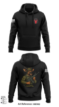 TF Nyala 30350484 Hoodie - 103