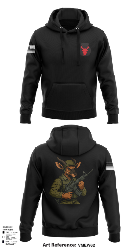 Hoodie, TF Nyala, , Teamtime, Team time, sublimation, custom sports apparel, team uniforms, spirit wear, spiritwear, sports uniforms, custom shirts, team store, custom team store, fundraiser sports, apparel fundraiser