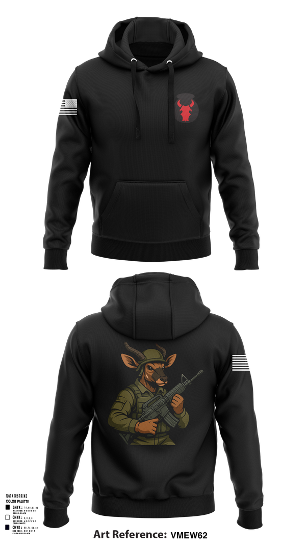 Hoodie, TF Nyala, , Teamtime, Team time, sublimation, custom sports apparel, team uniforms, spirit wear, spiritwear, sports uniforms, custom shirts, team store, custom team store, fundraiser sports, apparel fundraiser