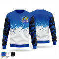 Murdock Middle School 30836827 Crew Neck Sweatshirt - 1