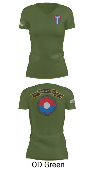 Womens Short Sleeve Vneck Shirt, Reliable recon, , Teamtime, Team time, sublimation, custom sports apparel, team uniforms, spirit wear, spiritwear, sports uniforms, custom shirts, team store, custom team store, fundraiser sports, apparel fundraiser