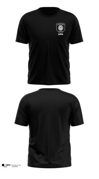 Old School Cotton Feel Shirt, Castle Hills, , Teamtime, Team time, sublimation, custom sports apparel, team uniforms, spirit wear, spiritwear, sports uniforms, custom shirts, team store, custom team store, fundraiser sports, apparel fundraiser