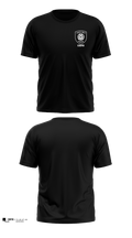 Castle Hills 33919252 Short Sleeve Performance Shirt - 2