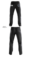 Charlie Shift 96324144 Sweatpants - 1