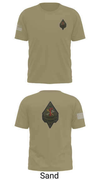 Short Sleeve Performance Shirt, Clinton County SOT, , Teamtime, Team time, sublimation, custom sports apparel, team uniforms, spirit wear, spiritwear, sports uniforms, custom shirts, team store, custom team store, fundraiser sports, apparel fundraiser