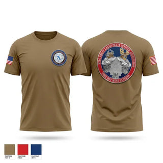 Old School Cotton Feel Shirt, NTAG GL POA, Navy, Teamtime, Team time, sublimation, custom sports apparel, team uniforms, spirit wear, spiritwear, sports uniforms, custom shirts, team store, custom team store, fundraiser sports, apparel fundraiser