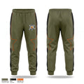Crawford county Kansas detectives 59139208 Sweatpants - 1