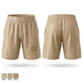 11th Cyber Battalion 94114857 Ranger Panties - 1