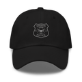 DRONE Dad hat