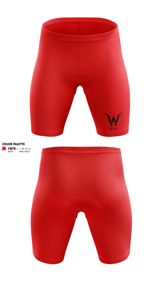 Mens Compression Shorts, , , Teamtime, Team time, sublimation, custom sports apparel, team uniforms, spirit wear, spiritwear, sports uniforms, custom shirts, team store, custom team store, fundraiser sports, apparel fundraiser