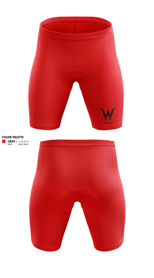 Mens Compression Shorts, , , Teamtime, Team time, sublimation, custom sports apparel, team uniforms, spirit wear, spiritwear, sports uniforms, custom shirts, team store, custom team store, fundraiser sports, apparel fundraiser