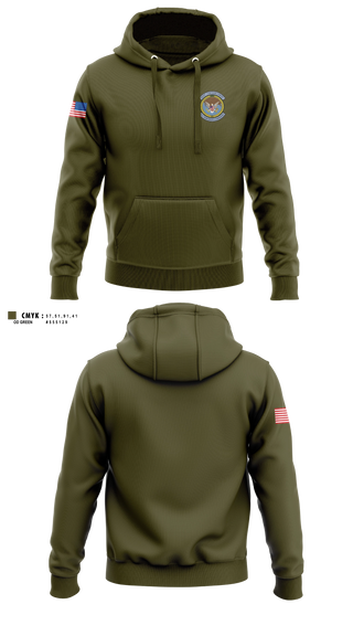 Hoodie, Joint Task Force- 6, Marines, Teamtime, Team time, sublimation, custom sports apparel, team uniforms, spirit wear, spiritwear, sports uniforms, custom shirts, team store, custom team store, fundraiser sports, apparel fundraiser