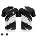 SISB 79173578 Short Sleeve Performance Shirt - 1