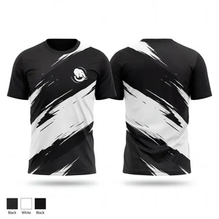 Short Sleeve Performance Shirt, SISB, Men's Basketball, Teamtime, Team time, sublimation, custom sports apparel, team uniforms, spirit wear, spiritwear, sports uniforms, custom shirts, team store, custom team store, fundraiser sports, apparel fundraiser