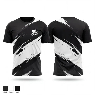 SISB 79173578 Short Sleeve Performance Shirt - 1