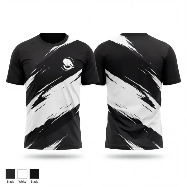 Short Sleeve Performance Shirt, SISB, Men's Basketball, Teamtime, Team time, sublimation, custom sports apparel, team uniforms, spirit wear, spiritwear, sports uniforms, custom shirts, team store, custom team store, fundraiser sports, apparel fundraiser