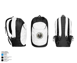 Gear Bag, Pearl Special Operations, Police, Teamtime, Team time, sublimation, custom sports apparel, team uniforms, spirit wear, spiritwear, sports uniforms, custom shirts, team store, custom team store, fundraiser sports, apparel fundraiser