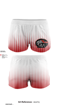 Glen oaks Women's Shorts - 1