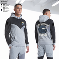 USS NANTUCKET LCS 27 12306248 Hoodie - 2
