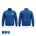 ALEXANDER FIRST RESPONDERS Windbreaker - 1