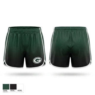Womens Shorts, Grafton Baseball, Baseball, Teamtime, Team time, sublimation, custom sports apparel, team uniforms, spirit wear, spiritwear, sports uniforms, custom shirts, team store, custom team store, fundraiser sports, apparel fundraiser