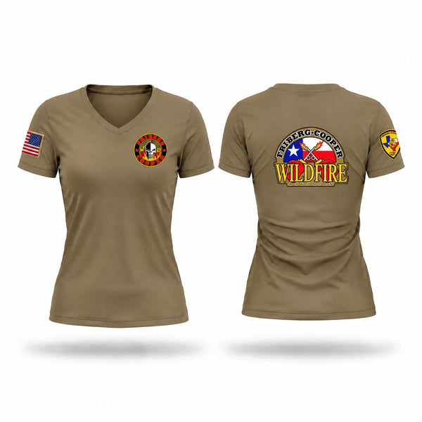 FREE T-SHIRT
