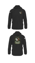 Lowcountry K-9 Unit 18317254 Windbreaker - 22