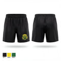 503d MP BN 63131193 Ranger Panties - 1