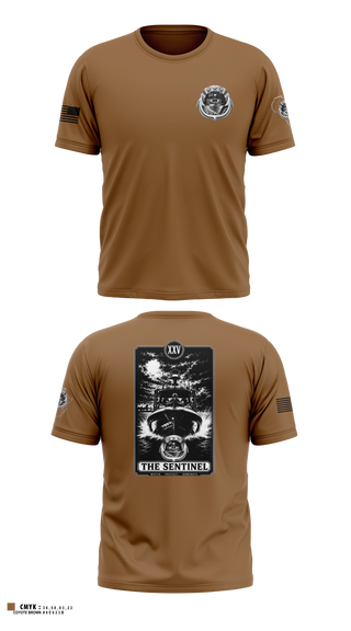 Short Sleeve Performance Shirt, MSRON 1 - WAVE 25, Navy, Teamtime, Team time, sublimation, custom sports apparel, team uniforms, spirit wear, spiritwear, sports uniforms, custom shirts, team store, custom team store, fundraiser sports, apparel fundraiser