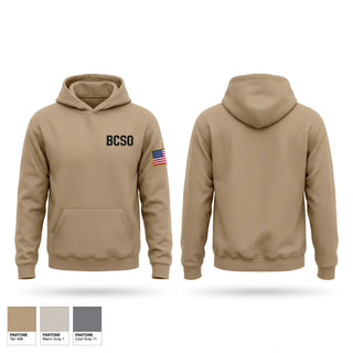 Hoodie, BCSO, Police, Teamtime, Team time, sublimation, custom sports apparel, team uniforms, spirit wear, spiritwear, sports uniforms, custom shirts, team store, custom team store, fundraiser sports, apparel fundraiser