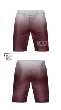 Fontana High School 74081826 Fight Shorts - 1