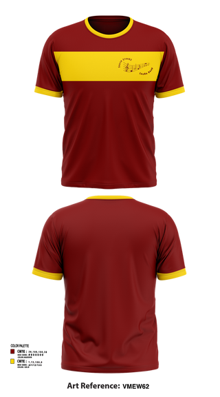 Short Sleeve Performance Shirt, South Stokes Saura Band, Spirit Store, Teamtime, Team time, sublimation, custom sports apparel, team uniforms, spirit wear, spiritwear, sports uniforms, custom shirts, team store, custom team store, fundraiser sports, apparel fundraiser