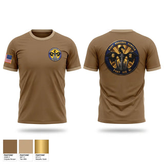Short Sleeve Performance Shirt, Navy reserve center fort dix nj, Navy, Teamtime, Team time, sublimation, custom sports apparel, team uniforms, spirit wear, spiritwear, sports uniforms, custom shirts, team store, custom team store, fundraiser sports, apparel fundraiser