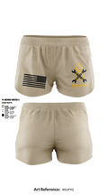 152 SMC 19539753 Ranger Panties - 3