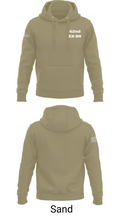 62nd EN BN 16370039 Hoodie - 98