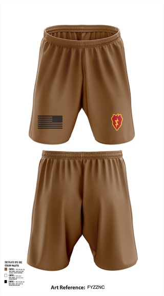 Athletic Shorts With Pockets, 3-7 FA, , Teamtime, Team time, sublimation, custom sports apparel, team uniforms, spirit wear, spiritwear, sports uniforms, custom shirts, team store, custom team store, fundraiser sports, apparel fundraiser