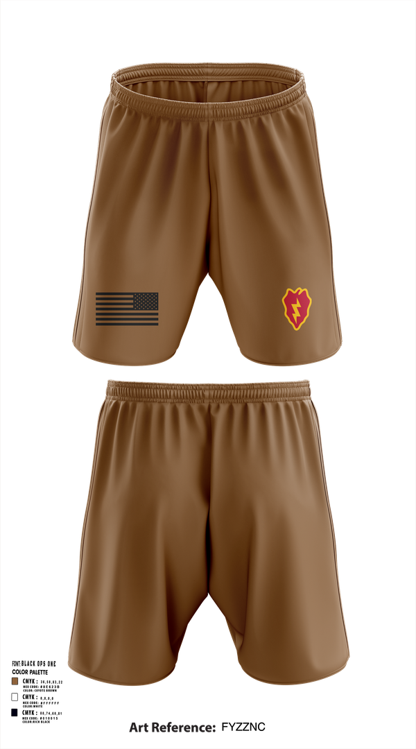 Athletic Shorts With Pockets, 3-7 FA, , Teamtime, Team time, sublimation, custom sports apparel, team uniforms, spirit wear, spiritwear, sports uniforms, custom shirts, team store, custom team store, fundraiser sports, apparel fundraiser